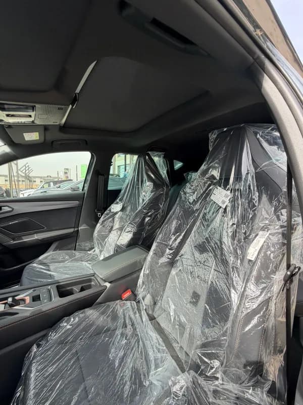 كوبرا ليون 2026