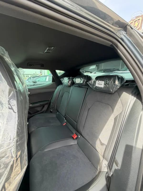 كوبرا ليون 2026