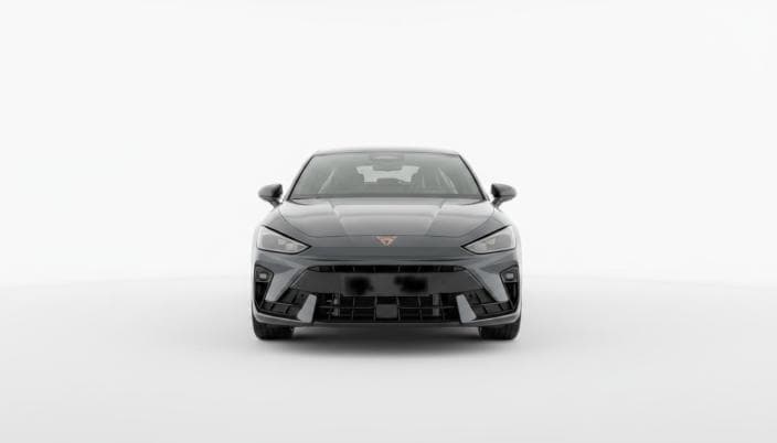 كوبرا ليون 2026