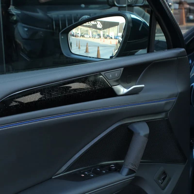 فولكس فاجن تيجوان 2026