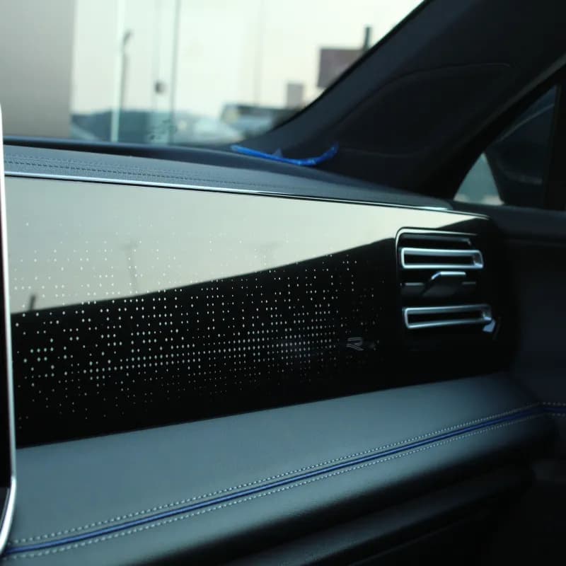 فولكس فاجن تيجوان 2026