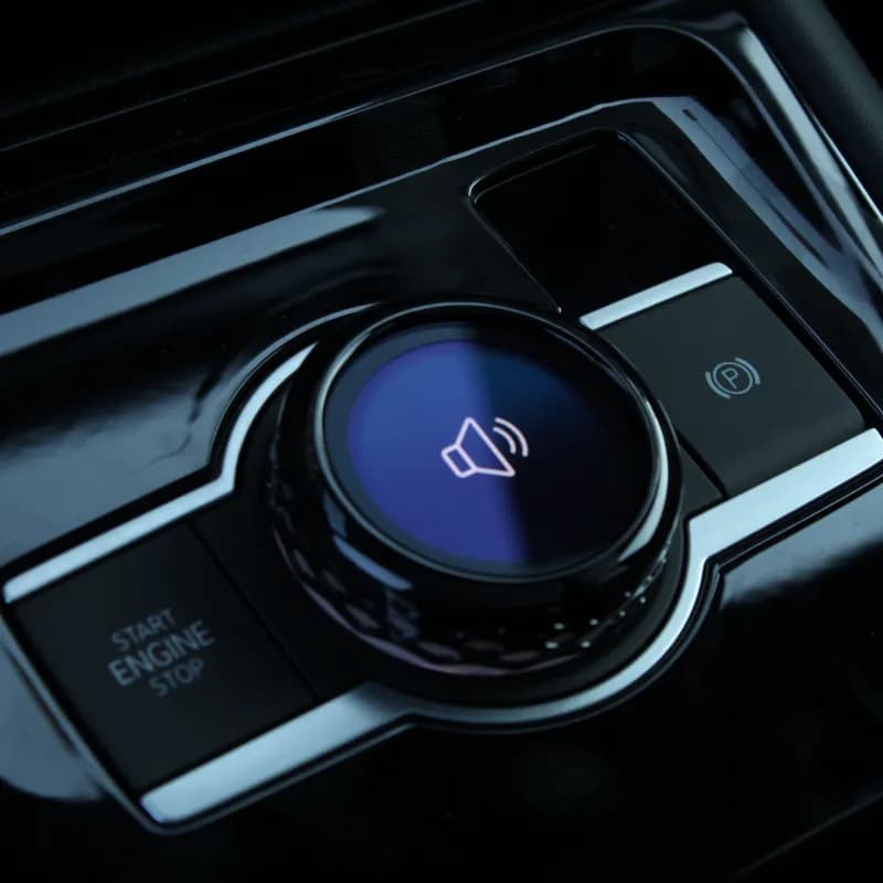 فولكس فاجن تيجوان 2026