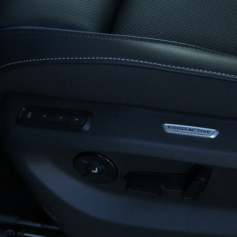 فولكس فاجن تيجوان 2026