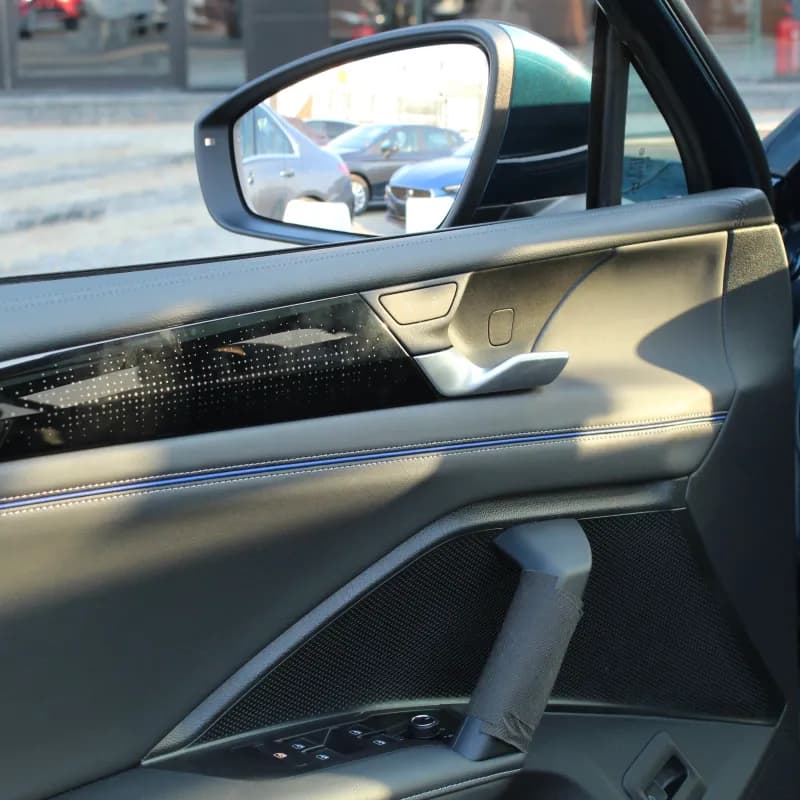 فولكس فاجن تيجوان 2026