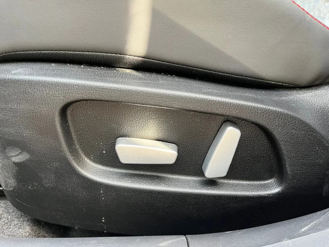 كايي اي 5 2027