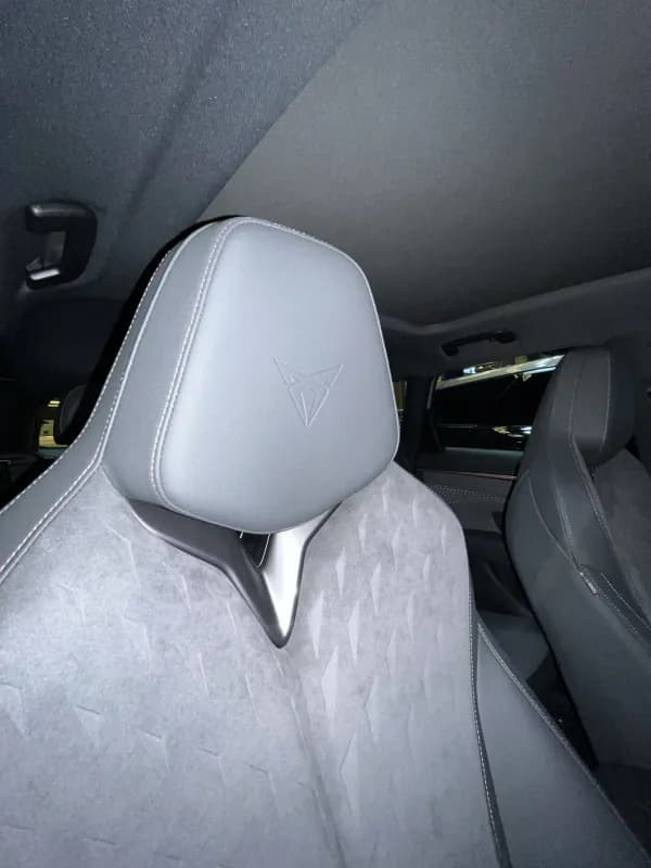 كوبرا تيرامار 2025