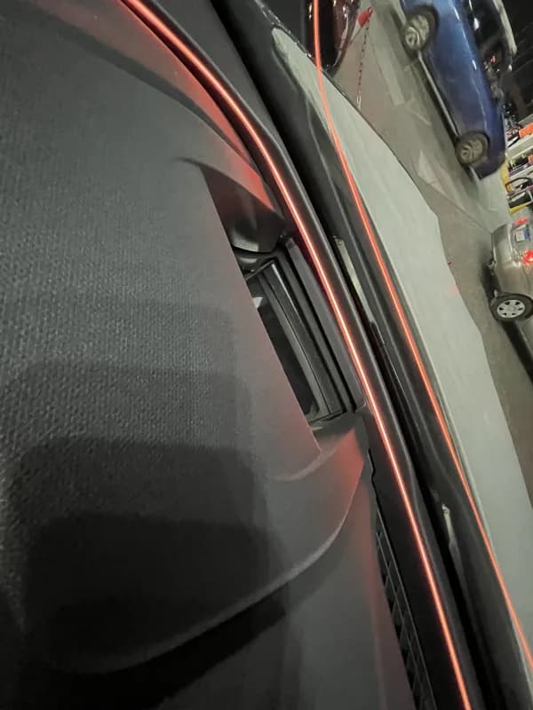 كوبرا تيرامار 2025