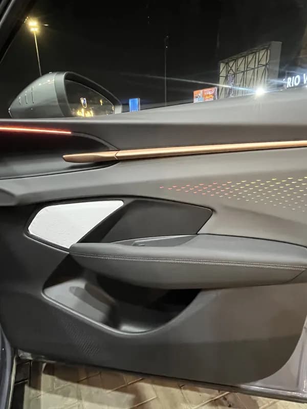 كوبرا تيرامار 2025