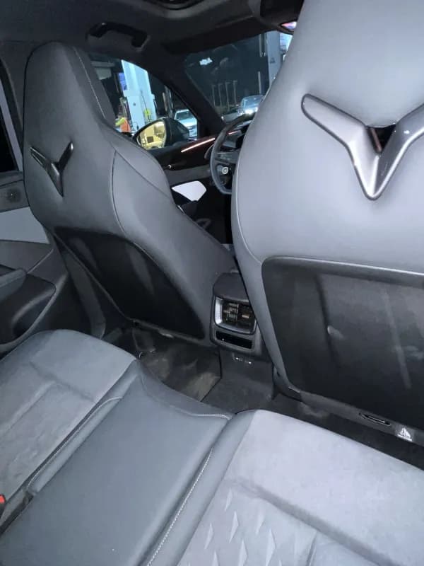 كوبرا تيرامار 2025