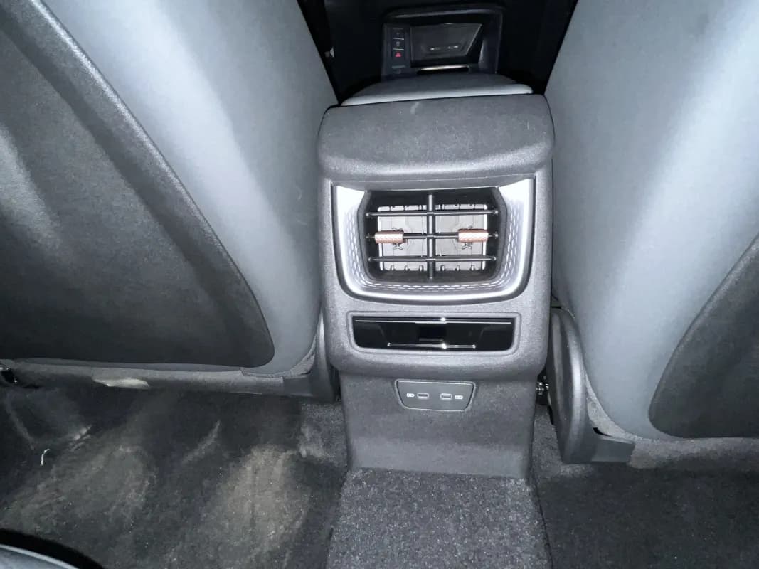 كوبرا تيرامار 2025