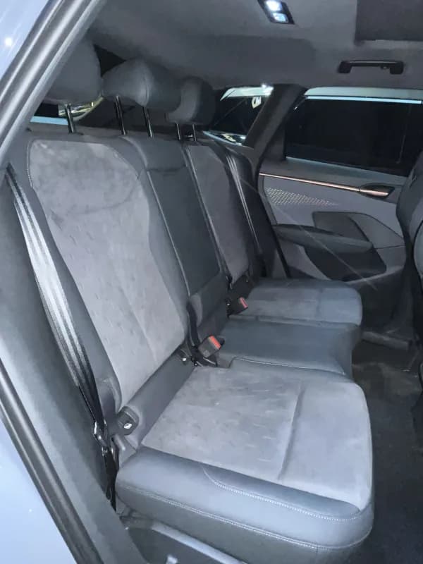 كوبرا تيرامار 2025