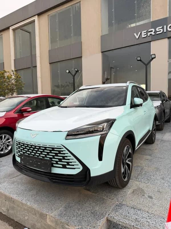 كايي اكس 3 برو 2026