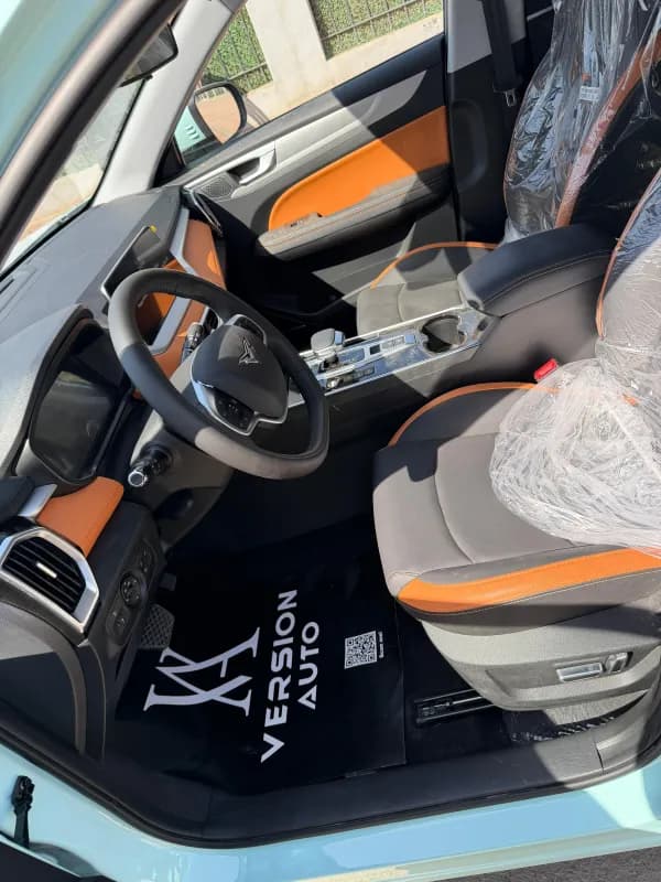 كايي اكس 3 برو 2026