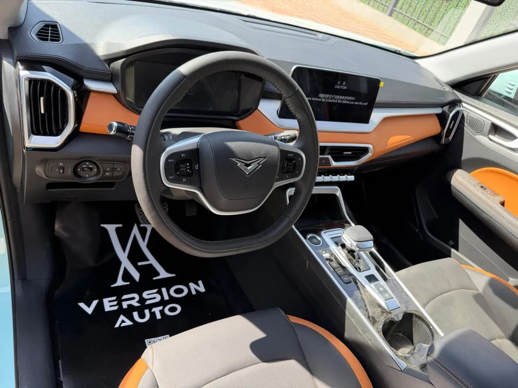 كايي اكس 3 برو 2026