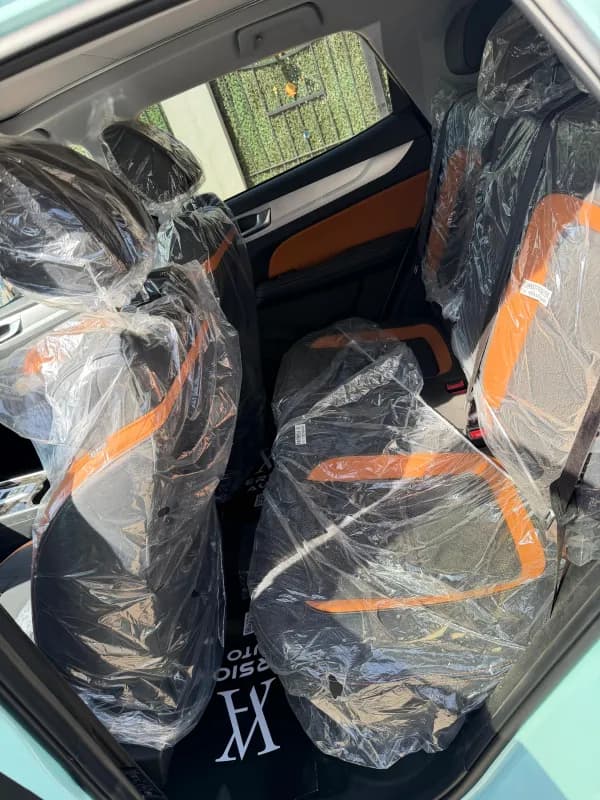 كايي اكس 3 برو 2026