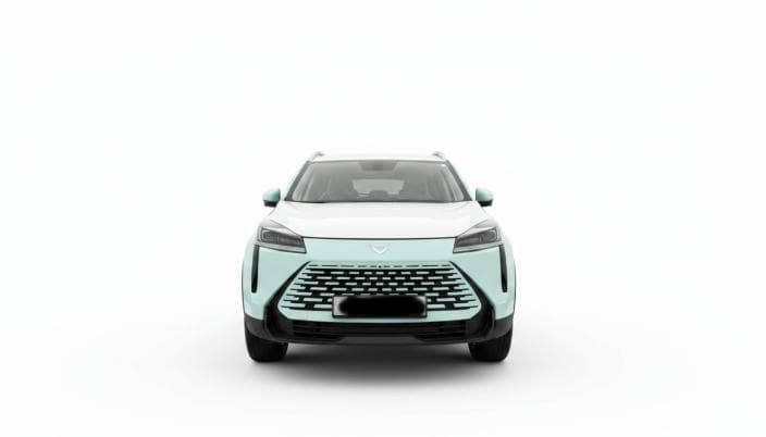 كايي اكس 3 برو 2026