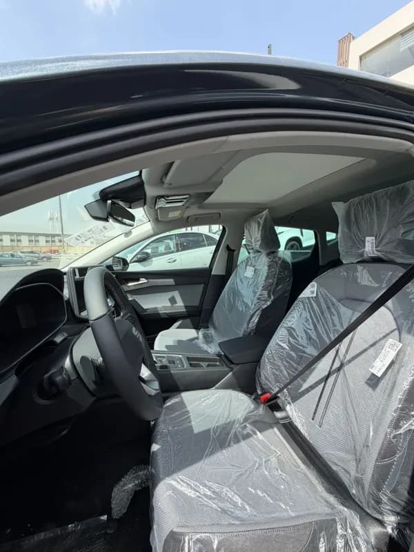 سيات ليون 2026