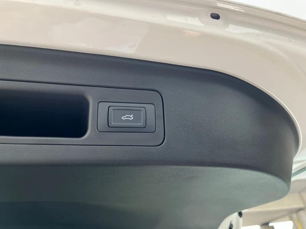 كايي اكس 7 برو 2027