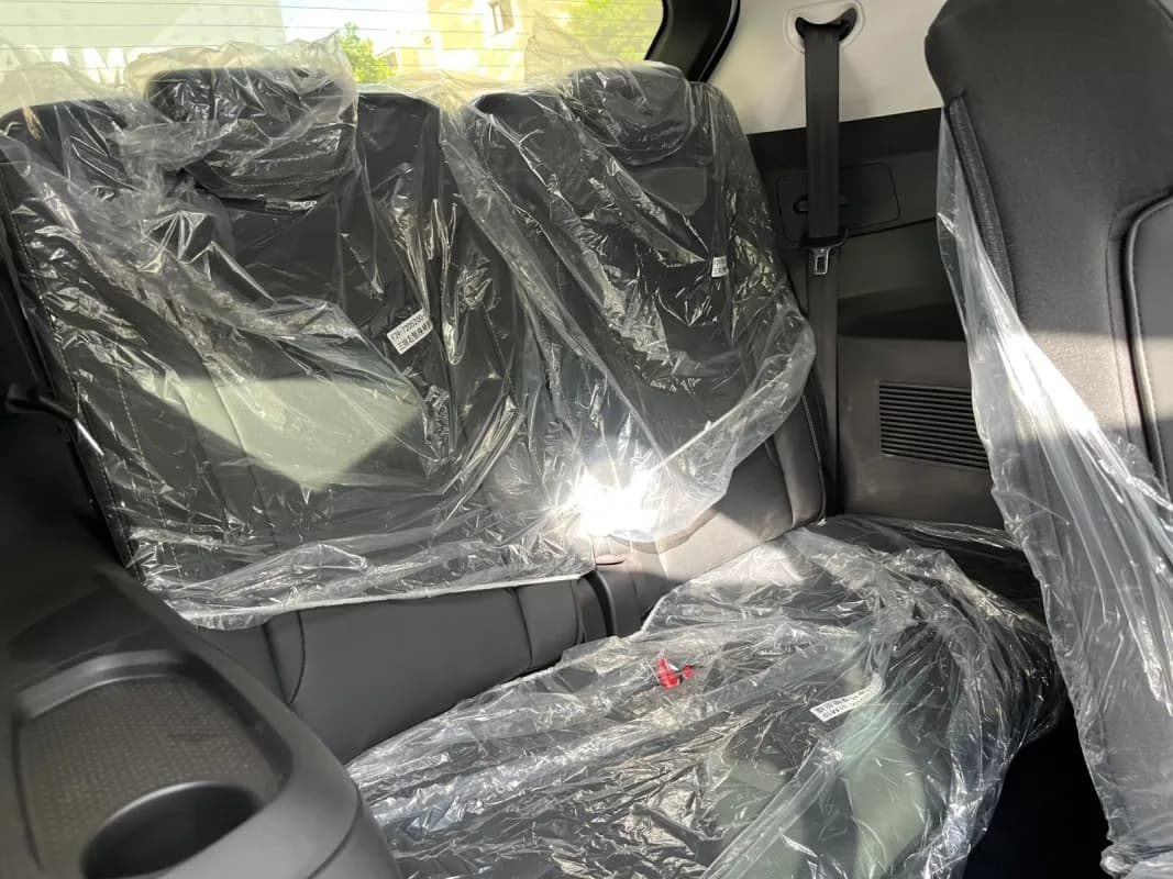 كايي اكس 7 برو 2027