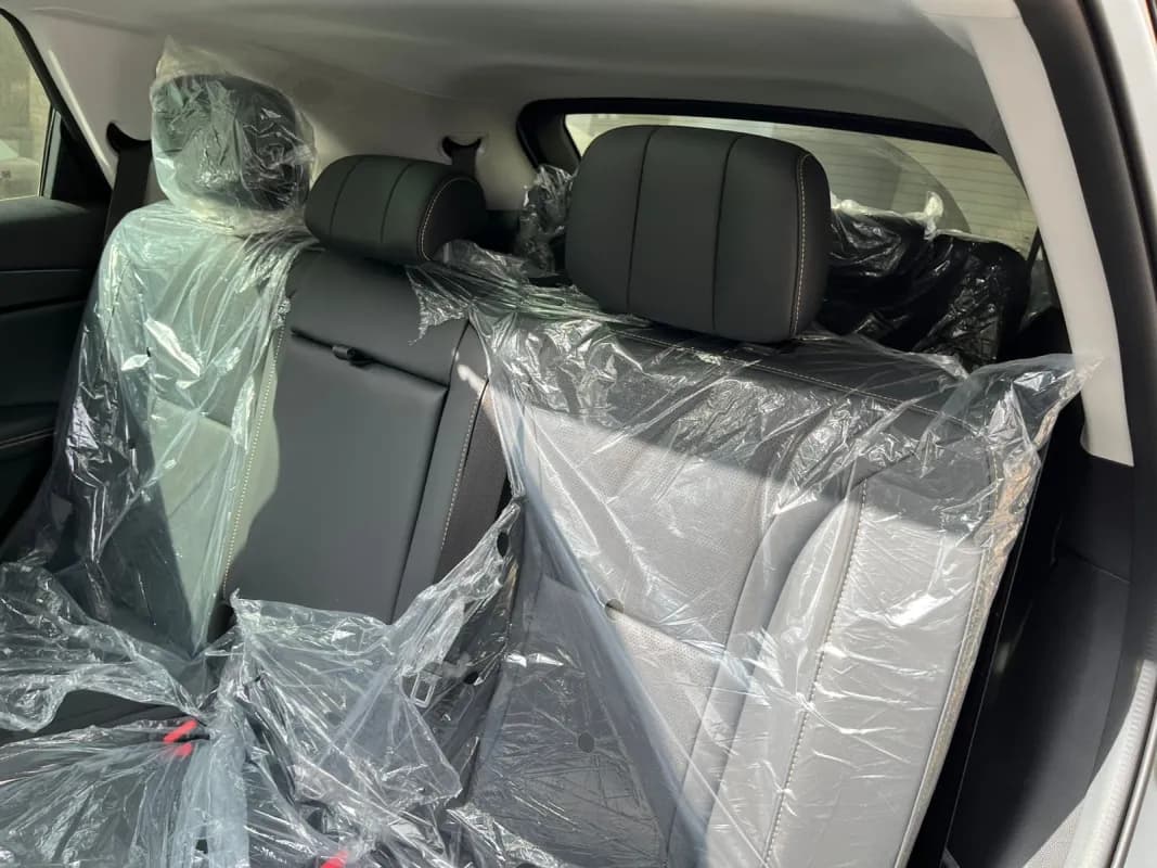 كايي اكس 7 برو 2027