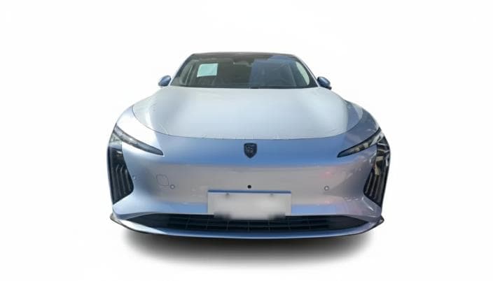 فورسينج اس ٧ 2026