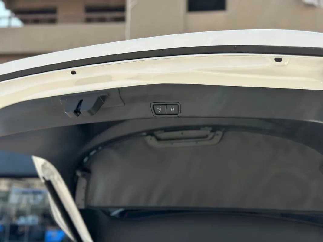 ألفا روميو ستيلفيو 2026