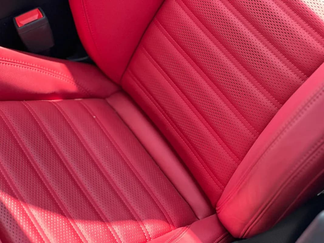 ألفا روميو ستيلفيو 2026