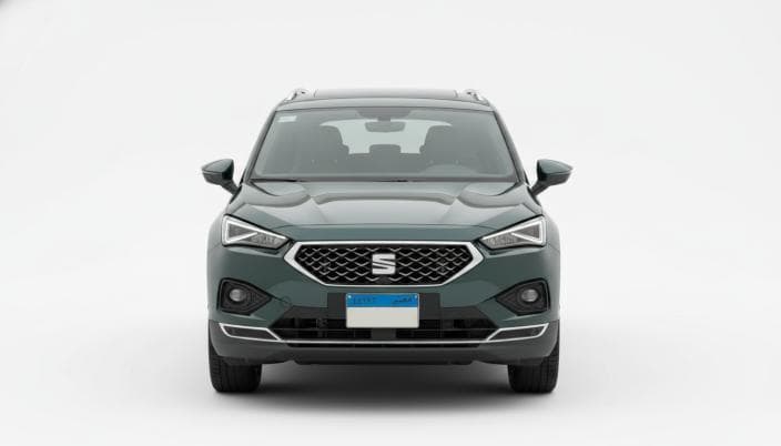 سيات تراكو 2024