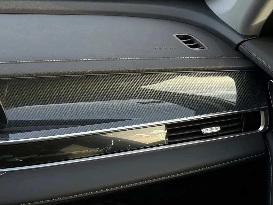 شيري تيجو برو 7 2026