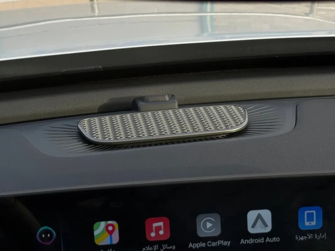 شيري تيجو برو 7 2026