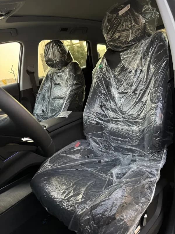 شيري تيجو برو 7 2026