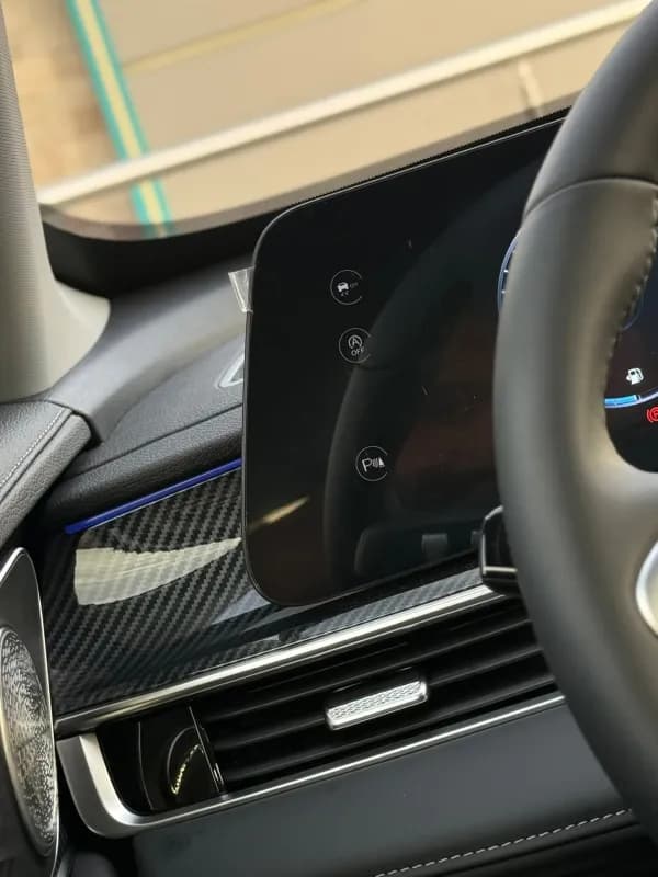 شيري تيجو برو 7 2026