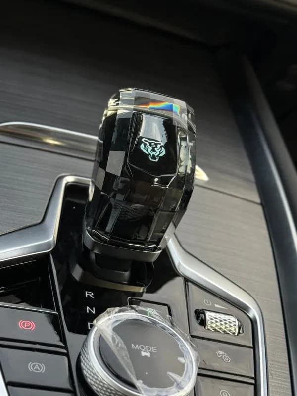 شيري تيجو برو 7 2026