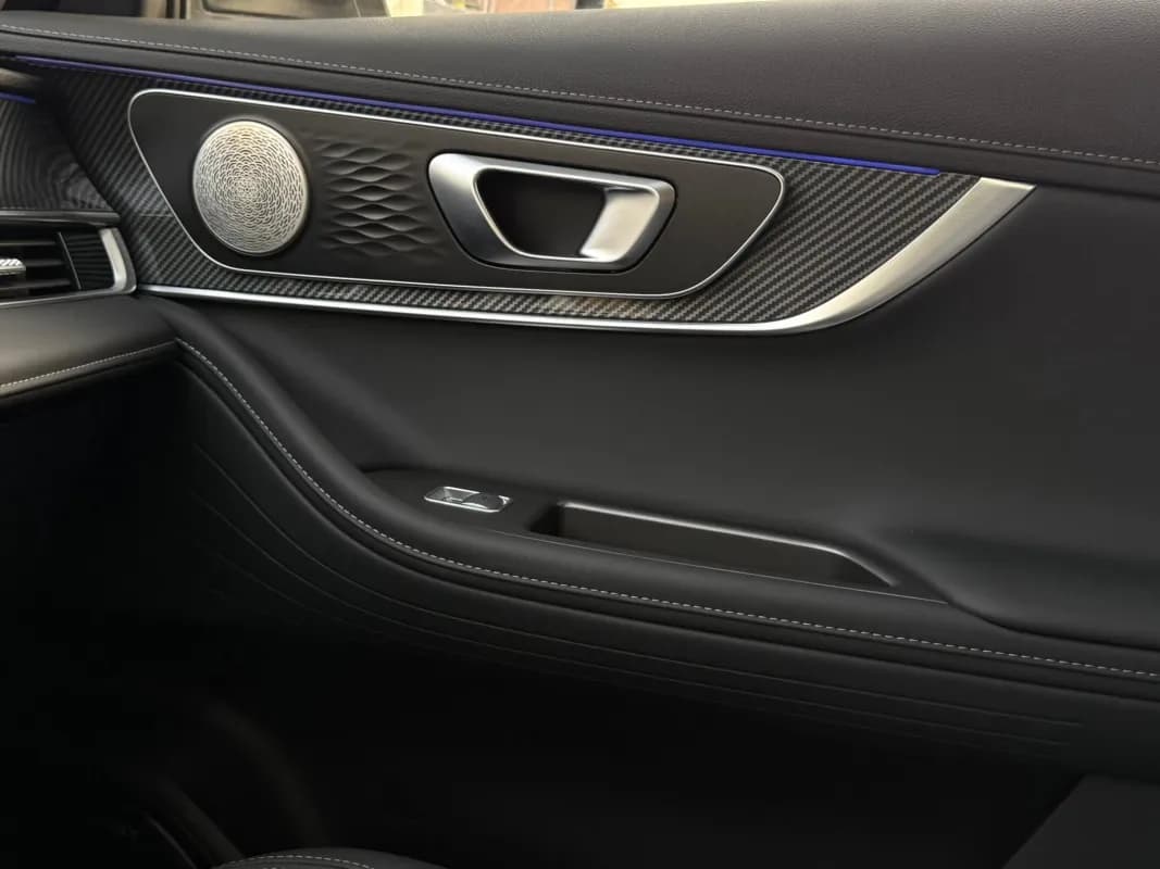 شيري تيجو برو 7 2026