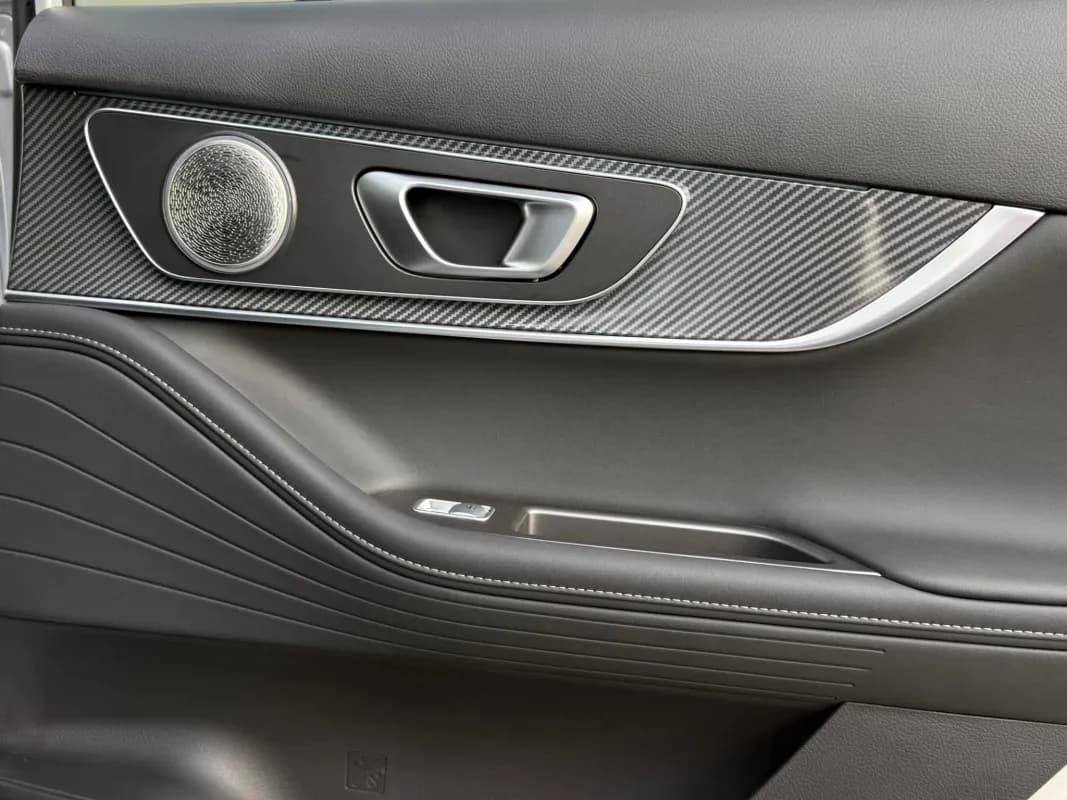 شيري تيجو برو 7 2026