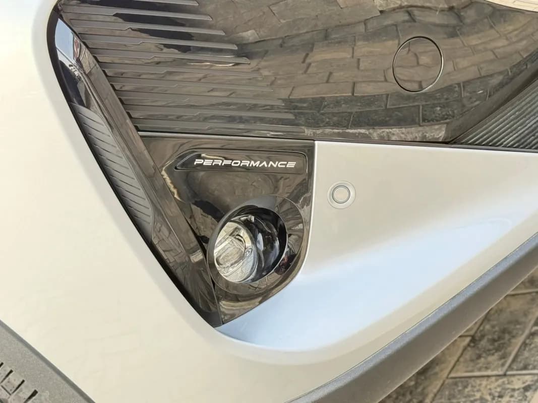 شيري تيجو برو 7 2026