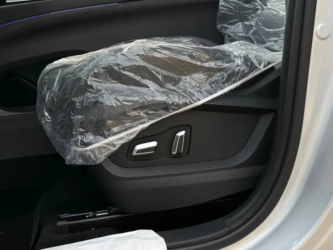 شيري تيجو برو 7 2026