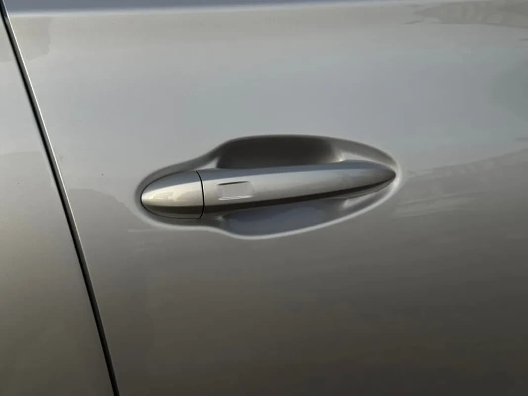 شيري تيجو برو 7 2026