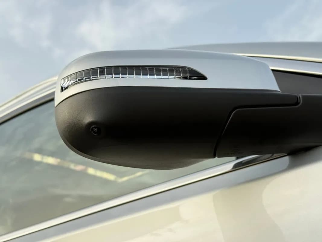 شيري تيجو برو 7 2026