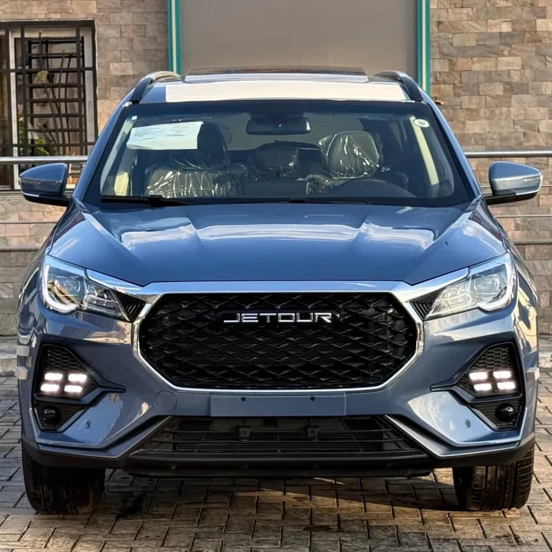 جيتور اكس 70 2026