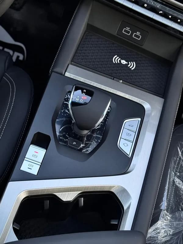 جيتور اكس 70 2026