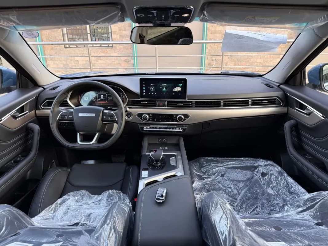 جيتور اكس 70 2026