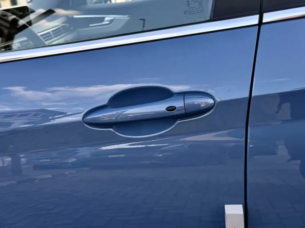 جيتور اكس 70 2026