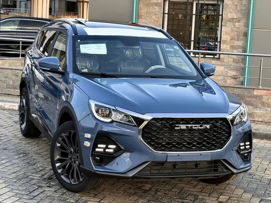 جيتور اكس 70 2026