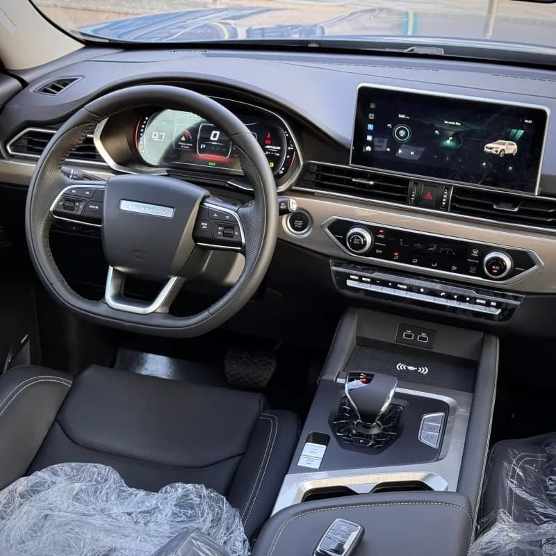 جيتور اكس 70 2026