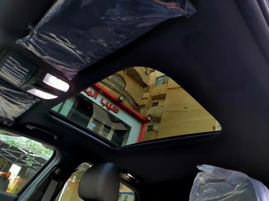 هيونداي I30 2026