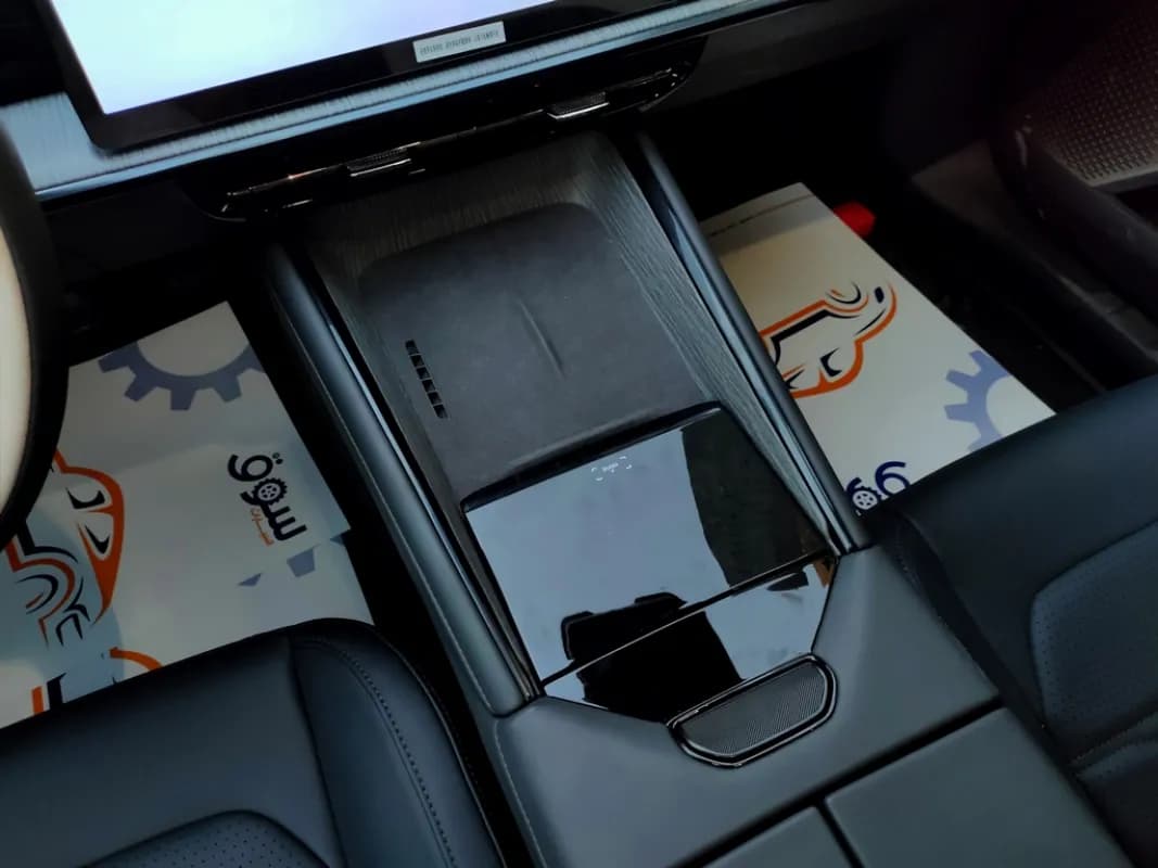 دونج فينج 007 2025