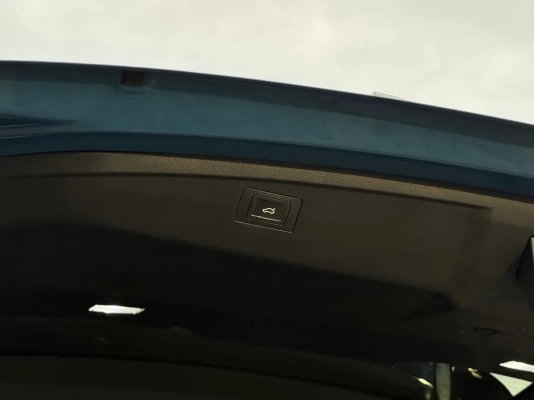 جيتور تي 1 2026