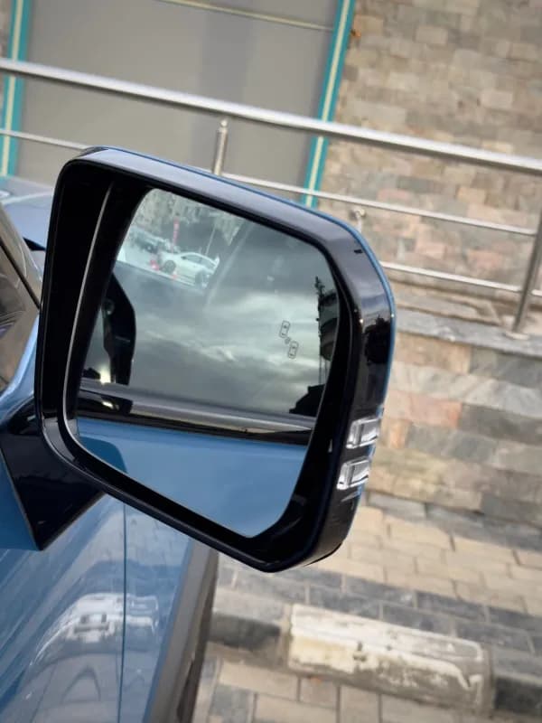 جيتور تي 1 2026