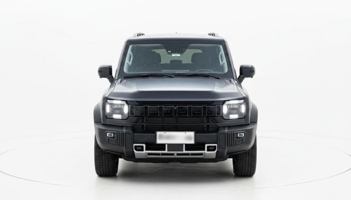 جيتور تي 2 2026